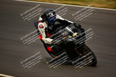 media/Feb-16-2024-CRA (Fri) [[3bc3e7055d]]/Group B/Session 5 (Turn 4)/